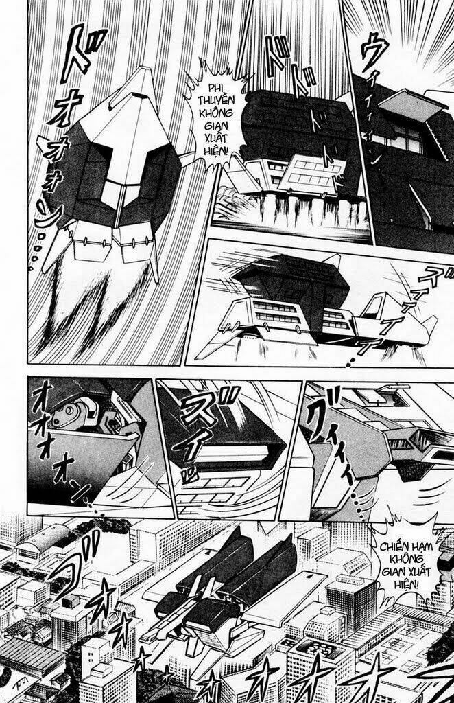 you & me chapter 41 3