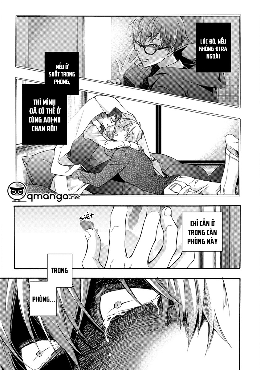 chờ em yêu anh chapter 10 7