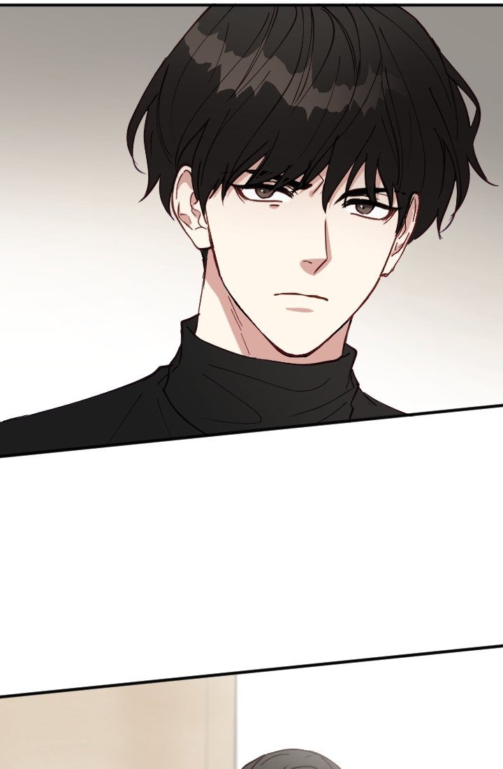 quái vật trong màn sương chapter 2 79