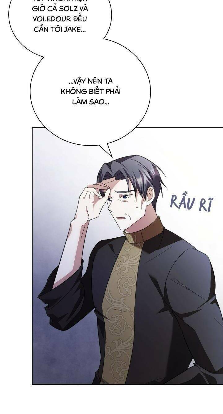 ngọn gió đông altas chapter 13 53