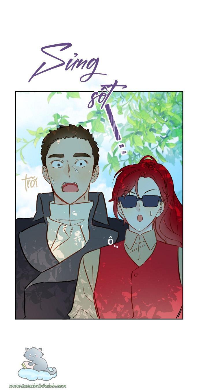 trang trại hạt dẻ cạnh hoàng cung chapter 15 25