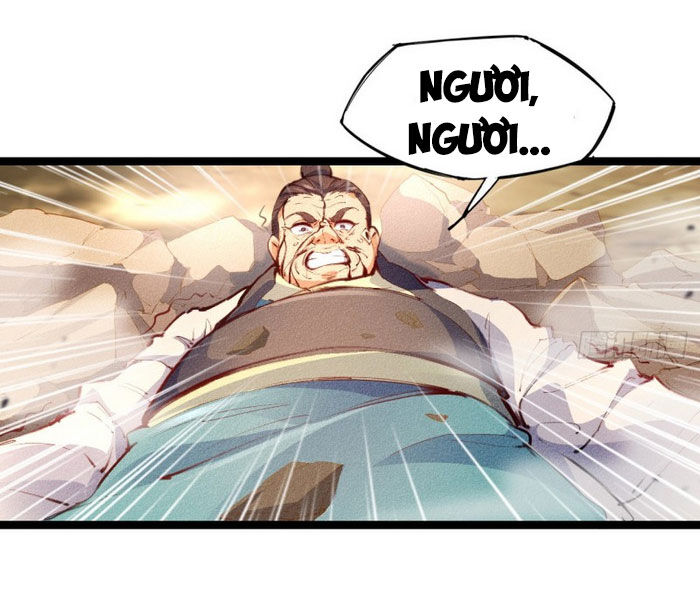 ta thành thần một mình chapter 1 86