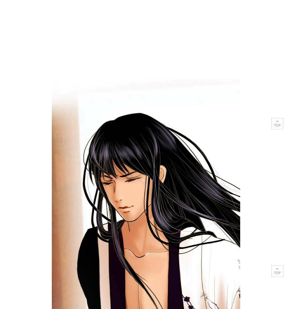 lãnh huyết vương (king) chapter 3 49