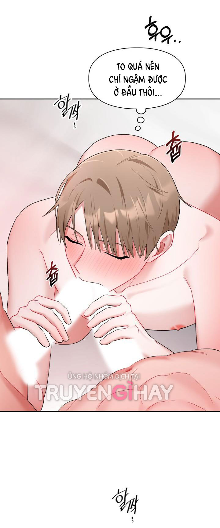 one, two, three chapter 23 29