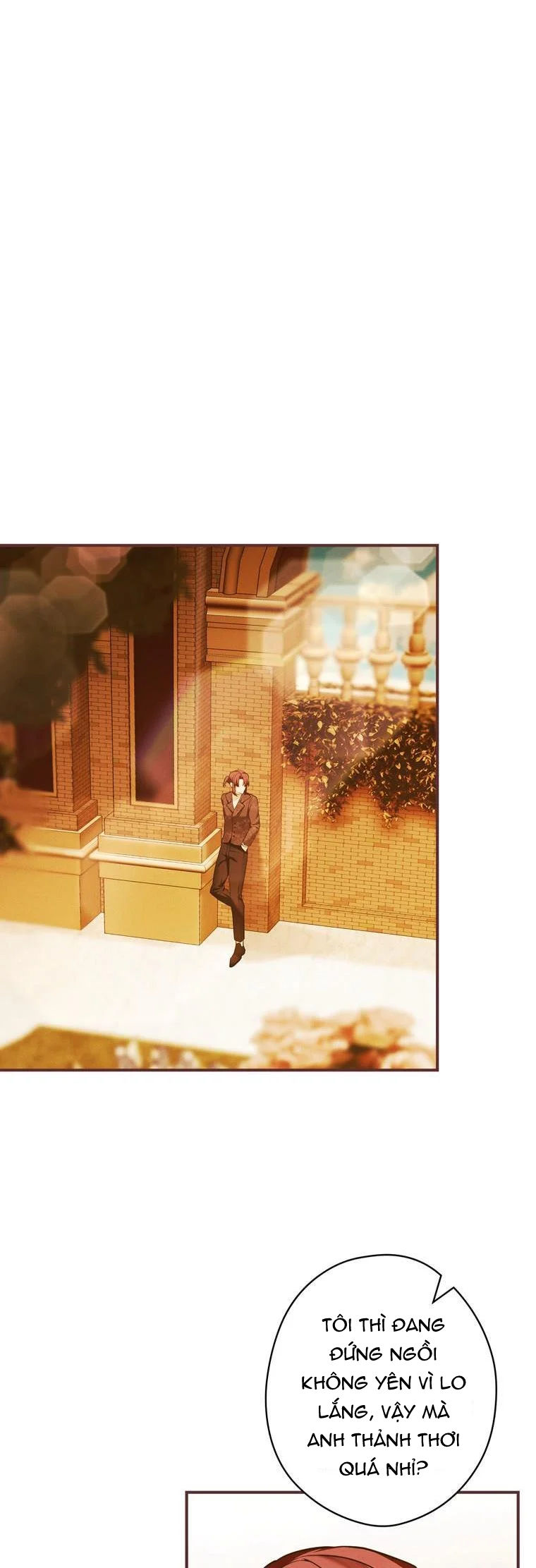 nàng tiểu thư nhà công tước chapter 15 45