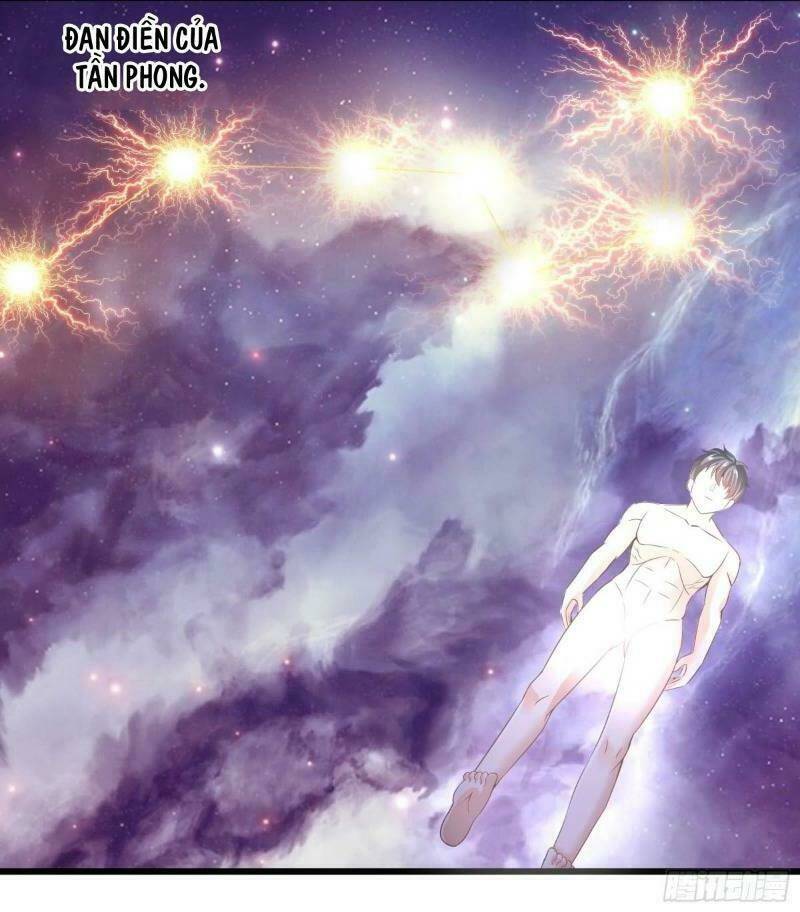 vú em của tiên ma chapter 17 15