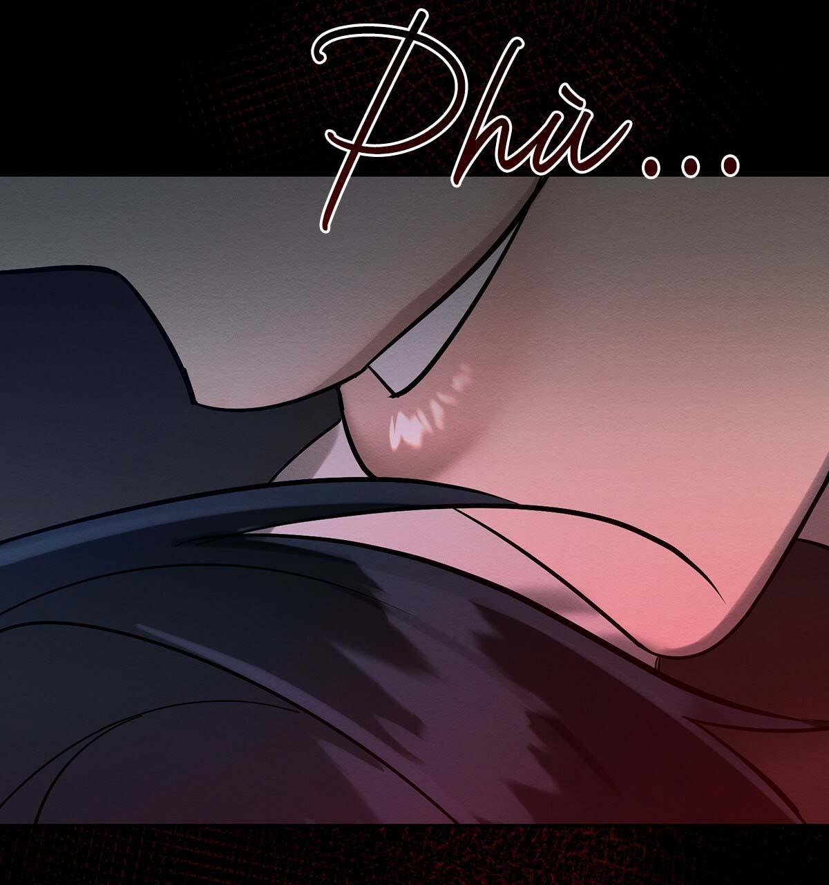 vòng xoáy của ác ma chapter 9 57