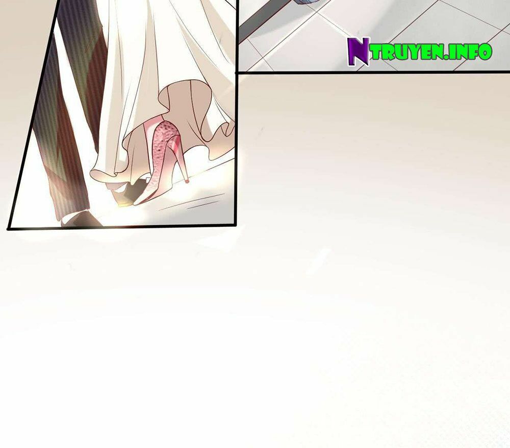 manh thê khó dỗ phần 1 chapter 44 26