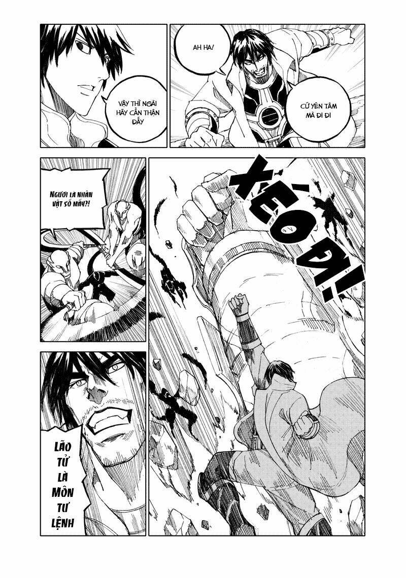 rakshasa street chapter 56 7