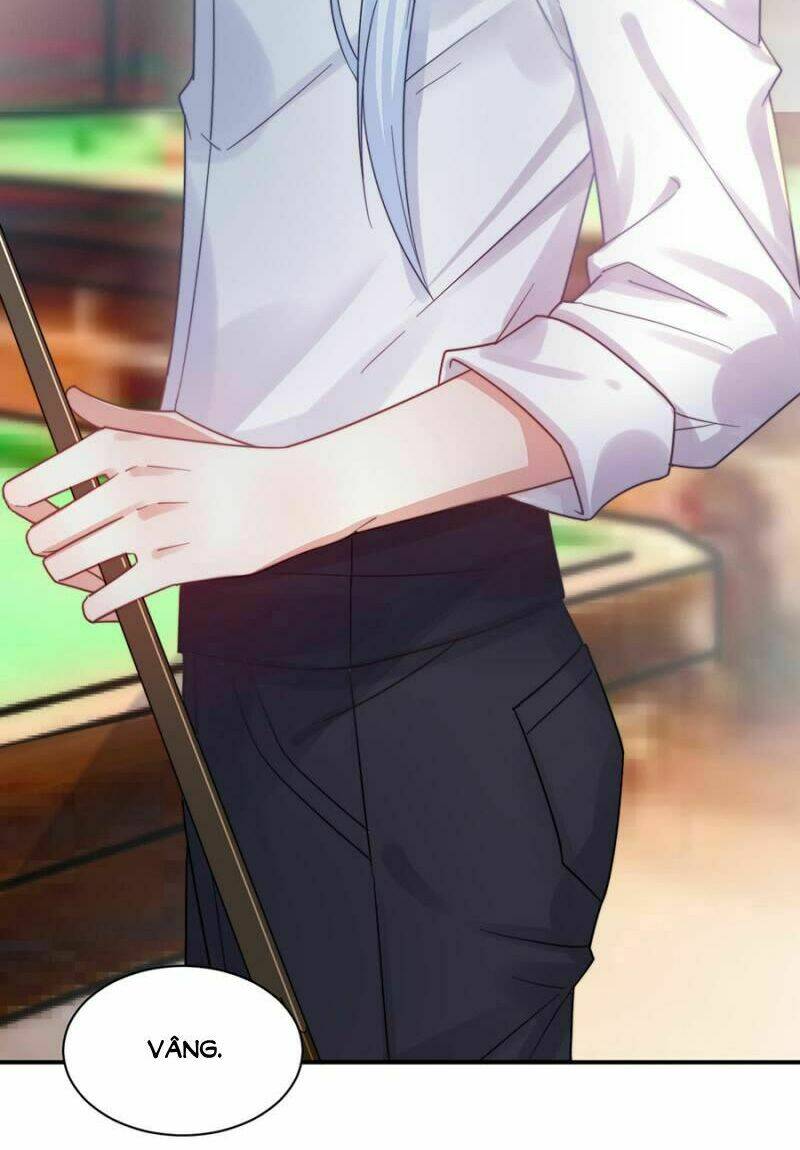 ma lạt thiên kim đẩu ác thiếu chapter 186 11