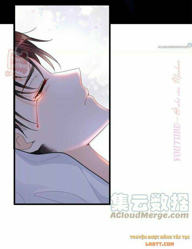 tôi trở thành tổ tông của 5 vị đại lão chapter 72 15