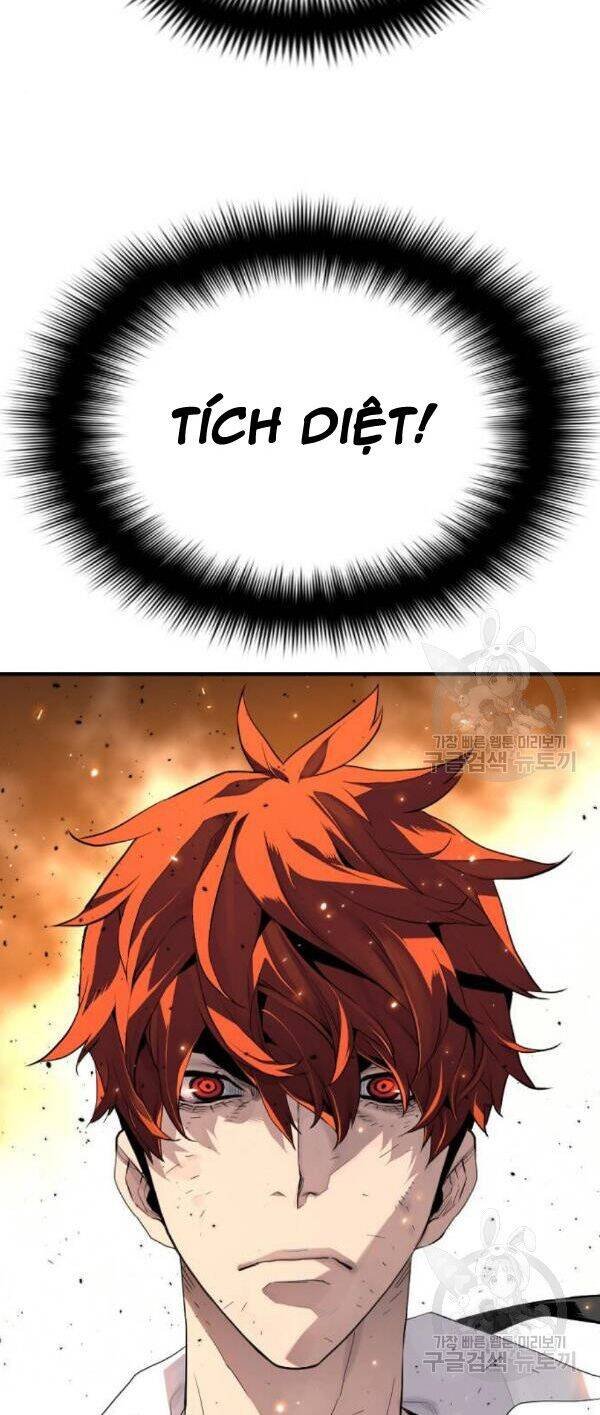 sự trở lại của kẻ khủng bố chapter 7 5