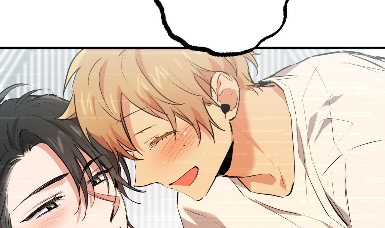 đàn thỏ của habibi chapter 34 111