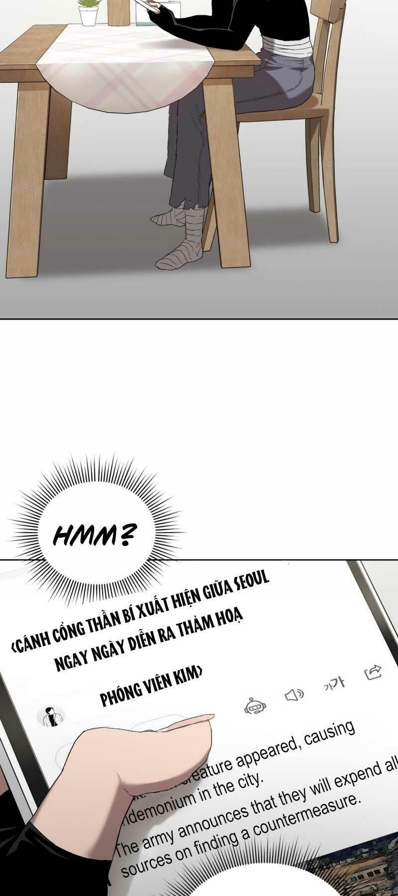 sự trở lại của người chơi sau 10000 năm chapter 6 23