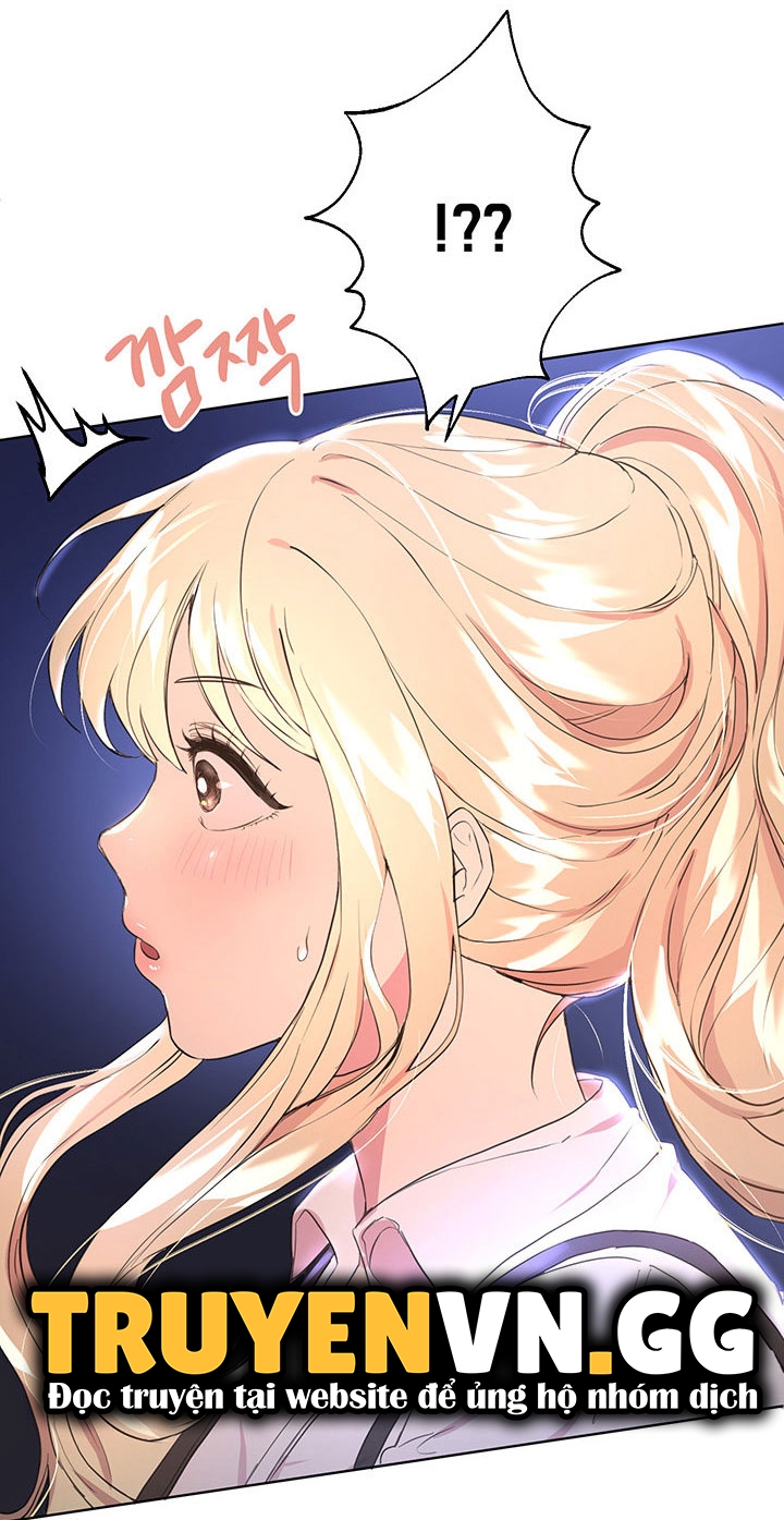 những người bạn của chị tôi chapter 18 5