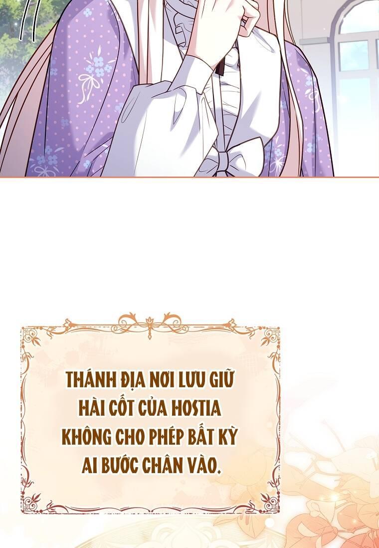 để yên cho tiểu thư hiền chapter 123 82