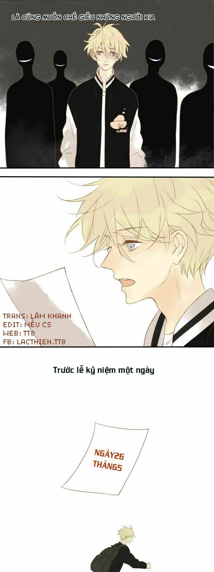 stardom chapter 10 9