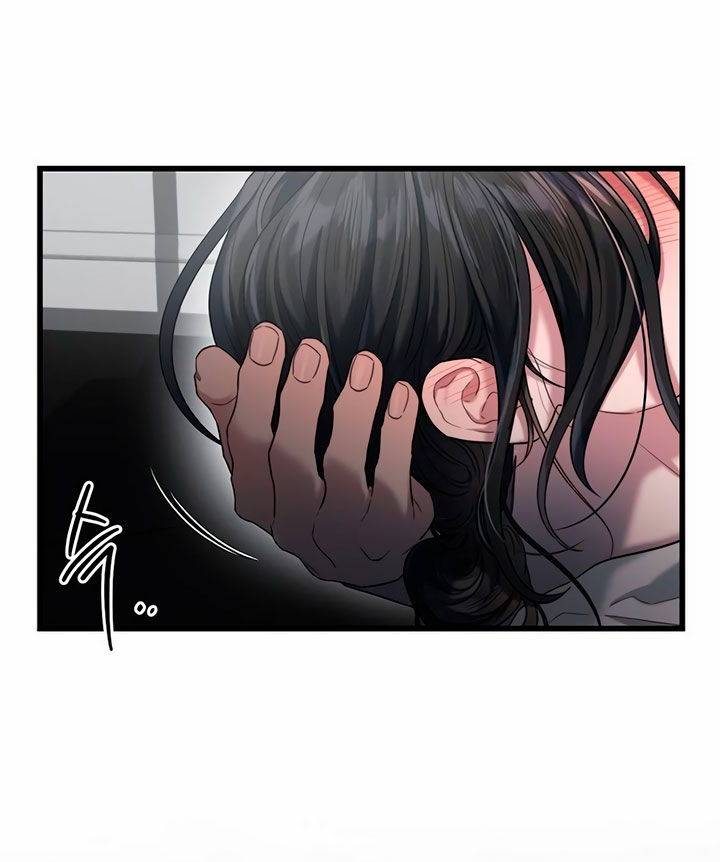 [18+] dục vọng tao nhã chapter 39.1 28