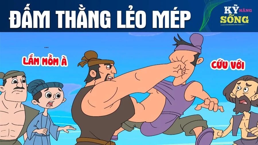 sự lụi tàn của usuzumi chapter 117 82