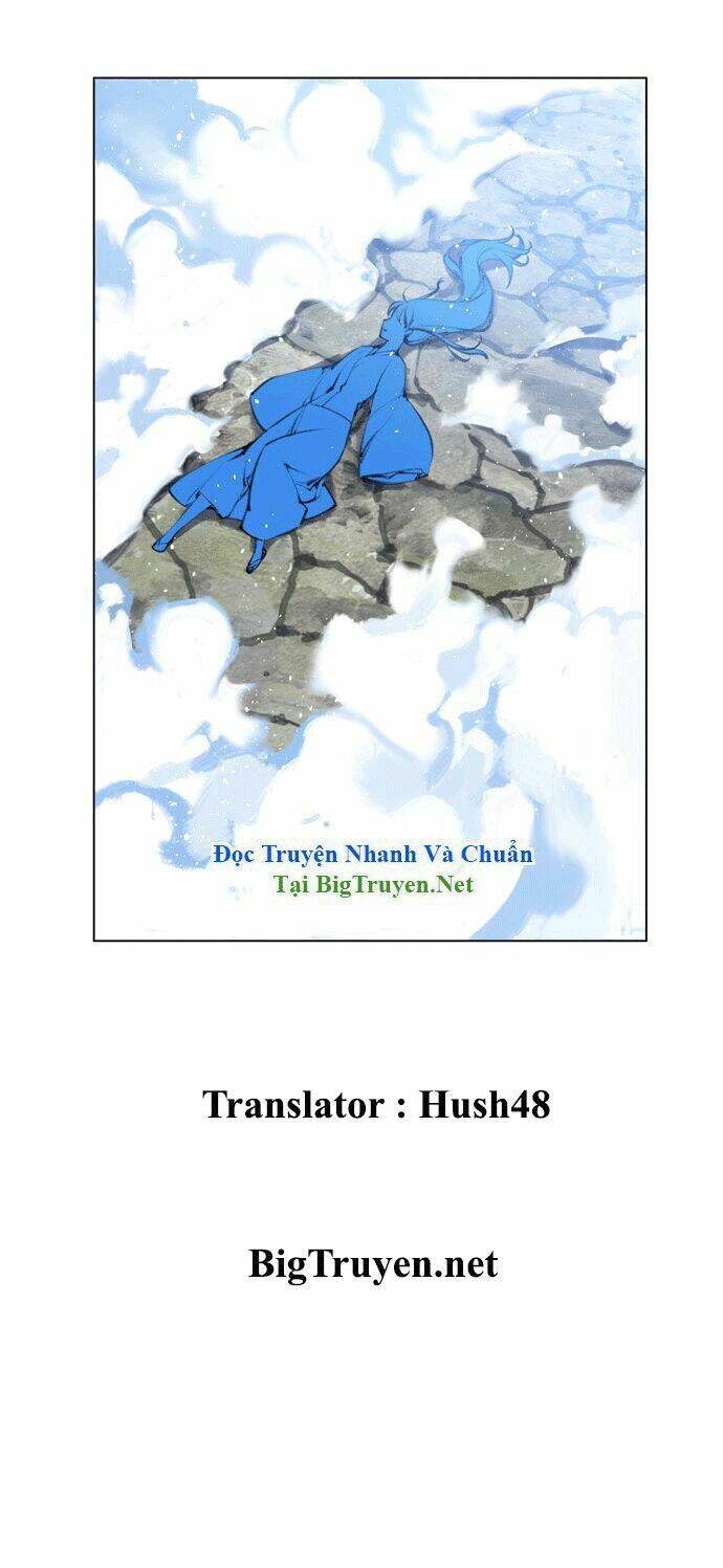 märchen: the embodiment of tales chapter 84 24