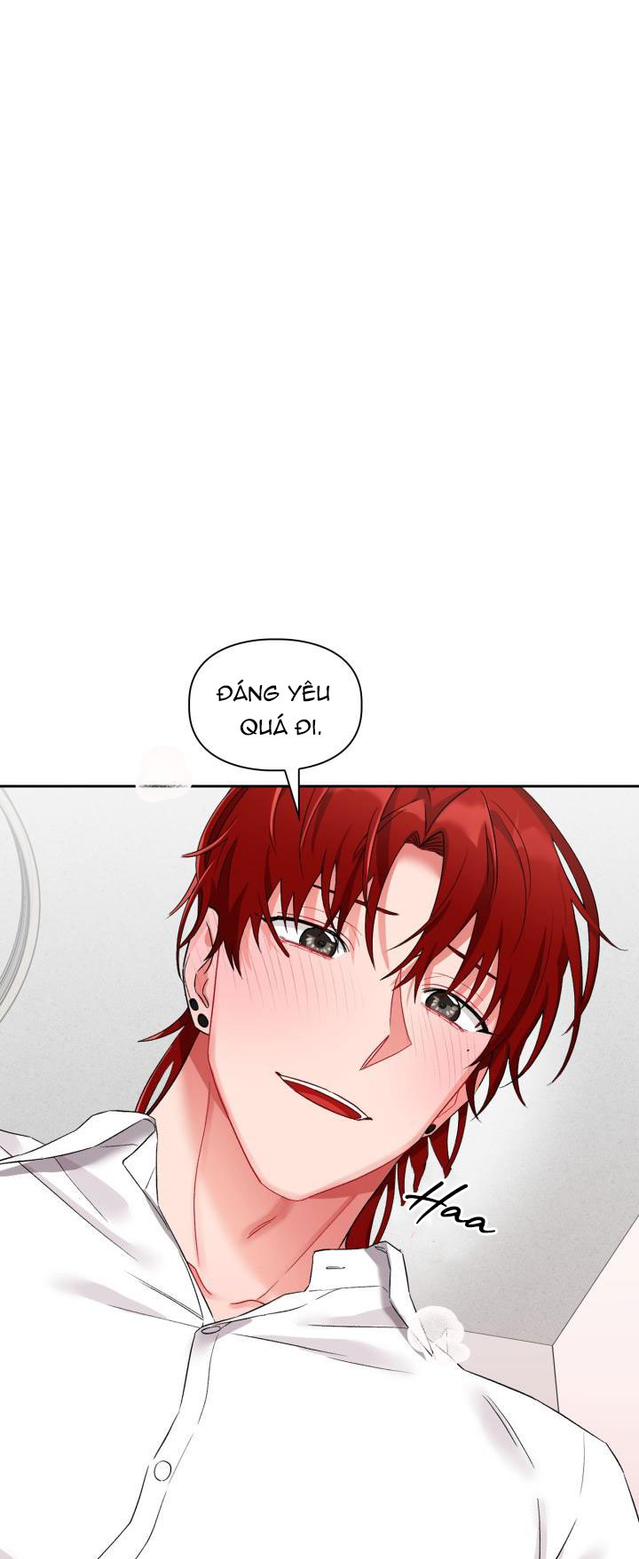 one, two, three chapter 10 1