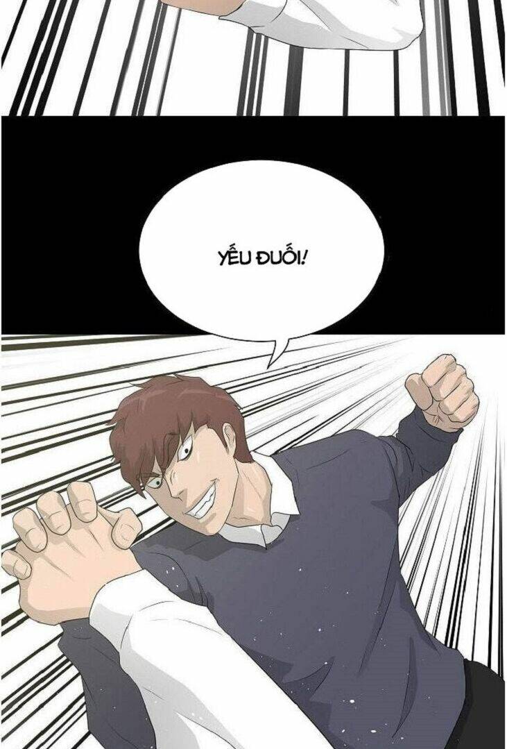 trigger chapter 34 70