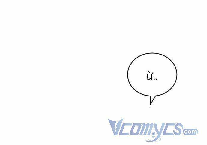 ba người anh trai cực phẩm của tôi chapter 38 3