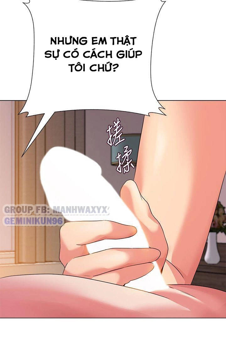 cô giáo gợi cảm chapter 14 5