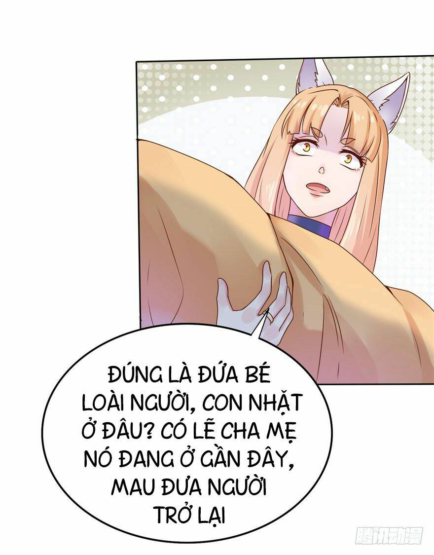 tiên ma đồng tu chapter 2 9