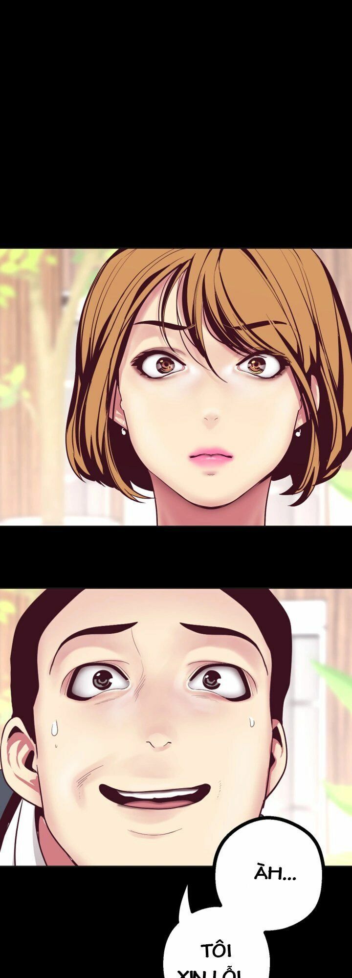 tân thế giới tuyệt vời chapter 10 93