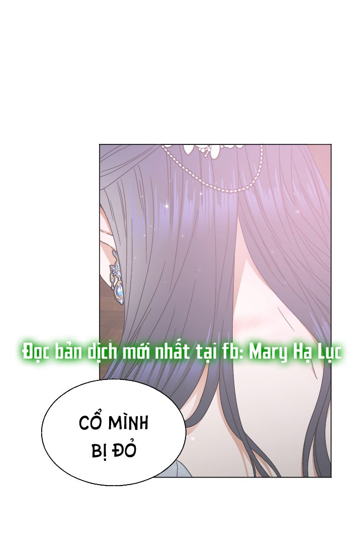 lady baby chapter 179.2 28