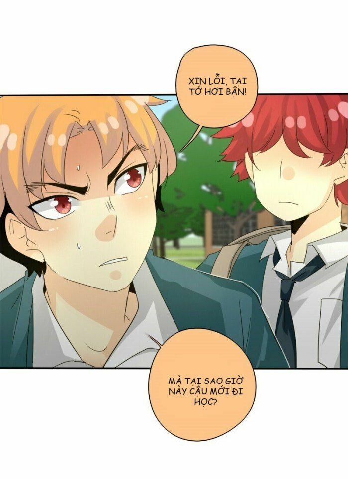 unordinary chapter 84 55