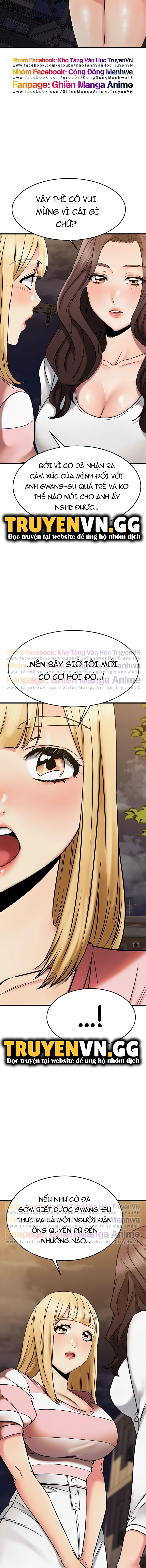 ranh giới người bạn chapter 46 5