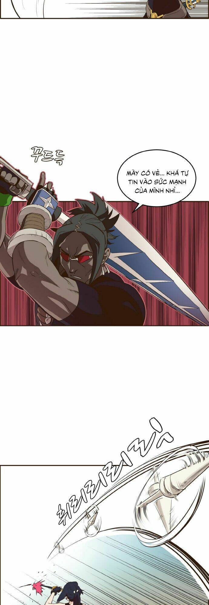 counter cube chapter 3 11