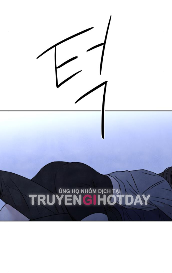 điều khiến tôi quyết tâm muốn chết chapter 95.2 13