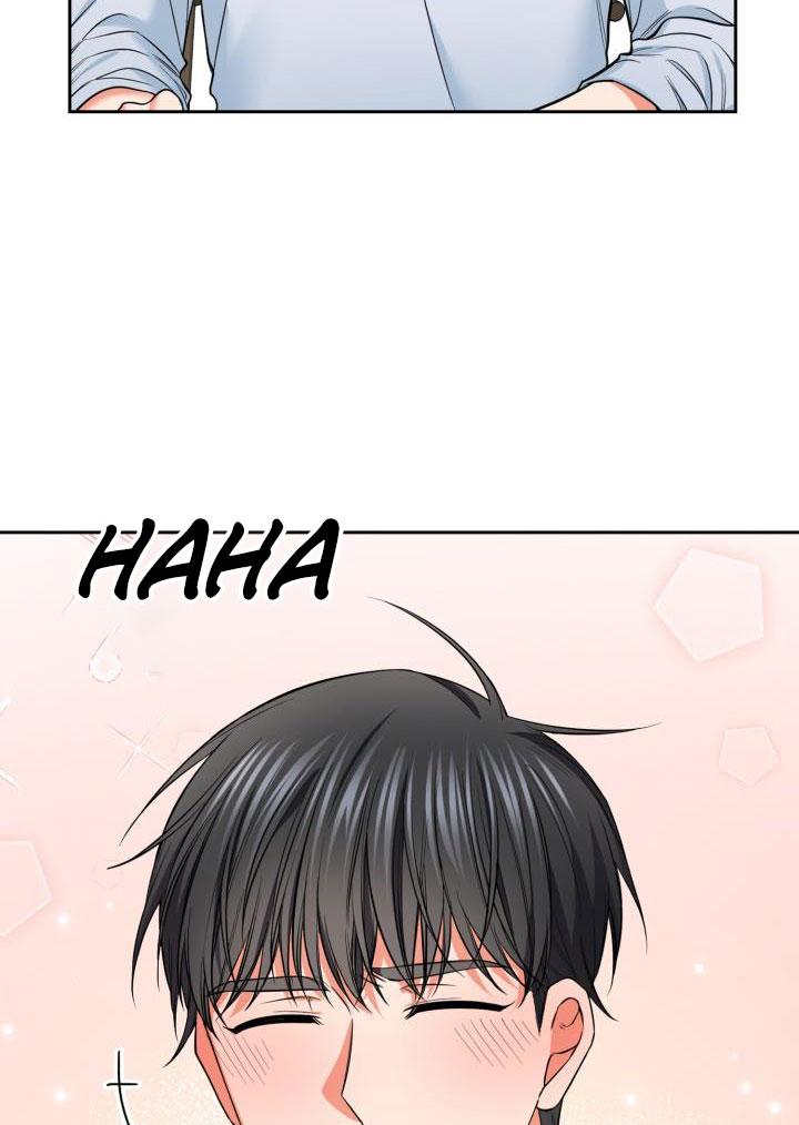 phòng tắm hơi chapter 31 113