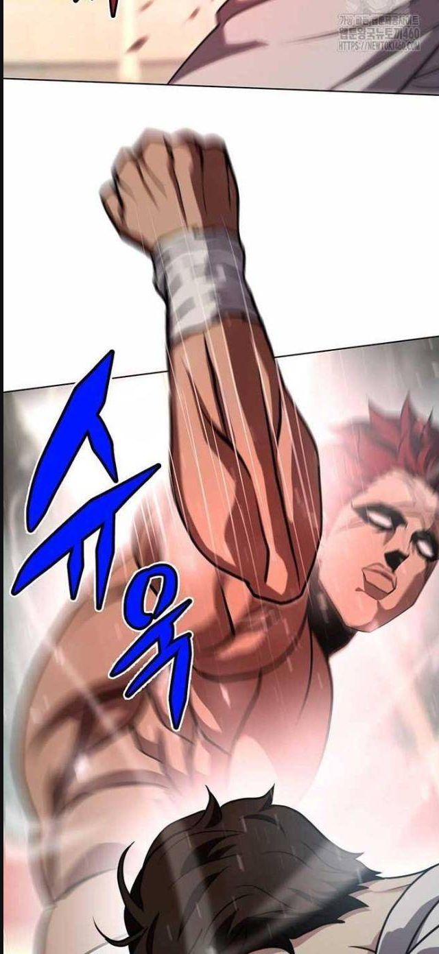 đấu trường chiến đấu chapter 16 54