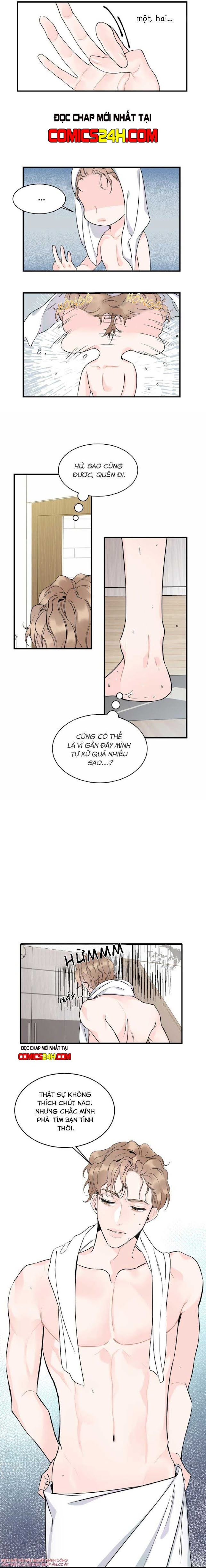 mộng tưởng chapter 2 9