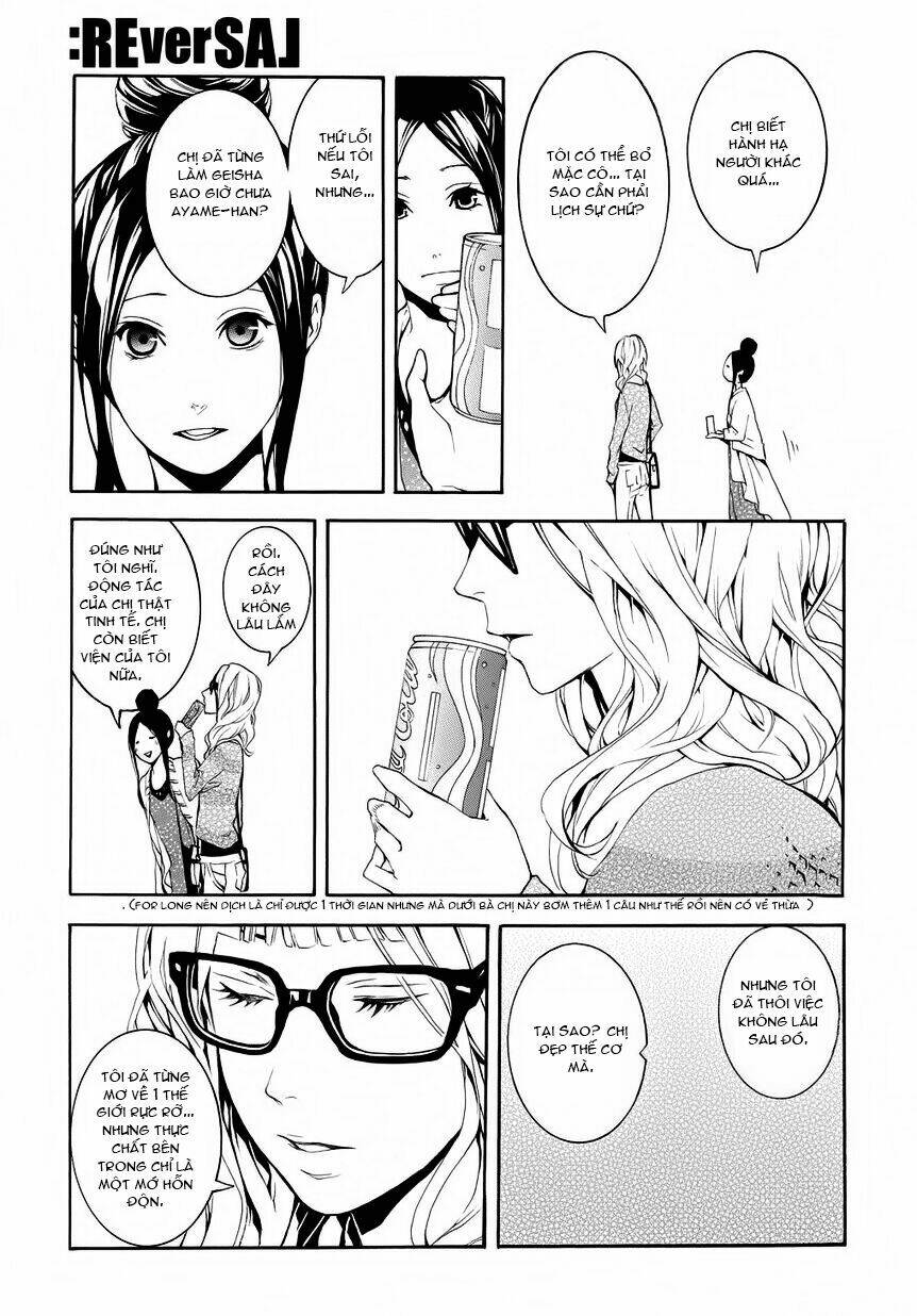 :reversal chapter 7 20