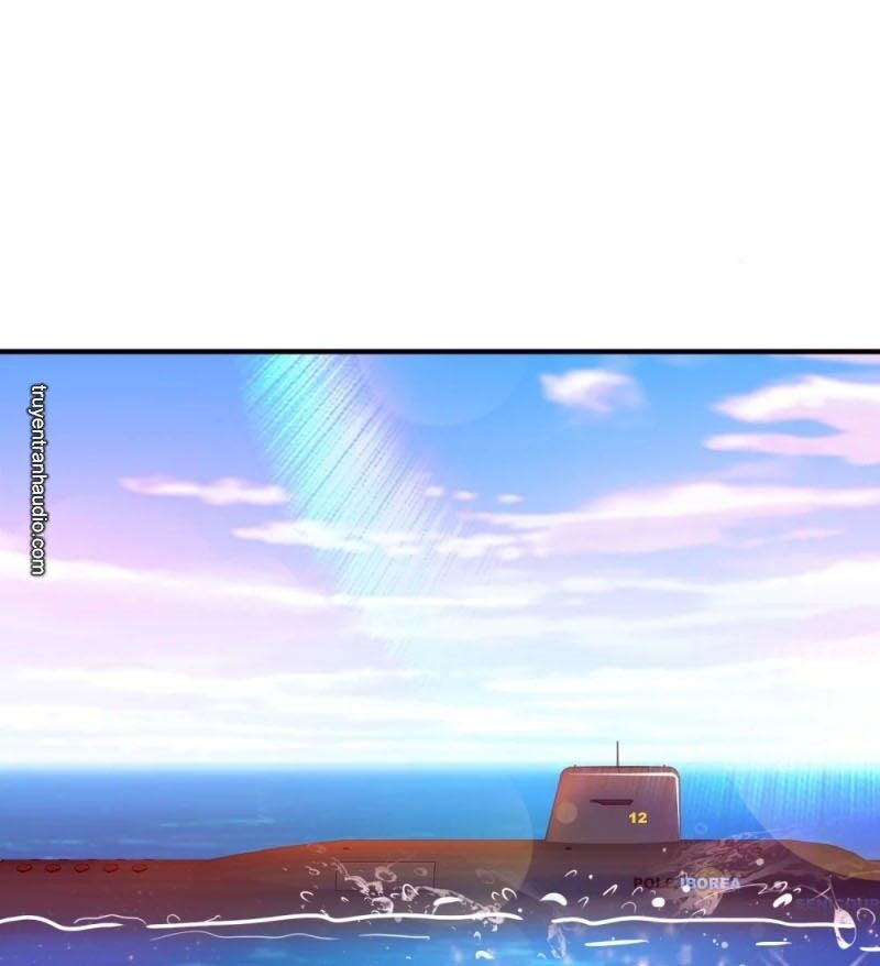 tối cường vận đào hoa chapter 118 31