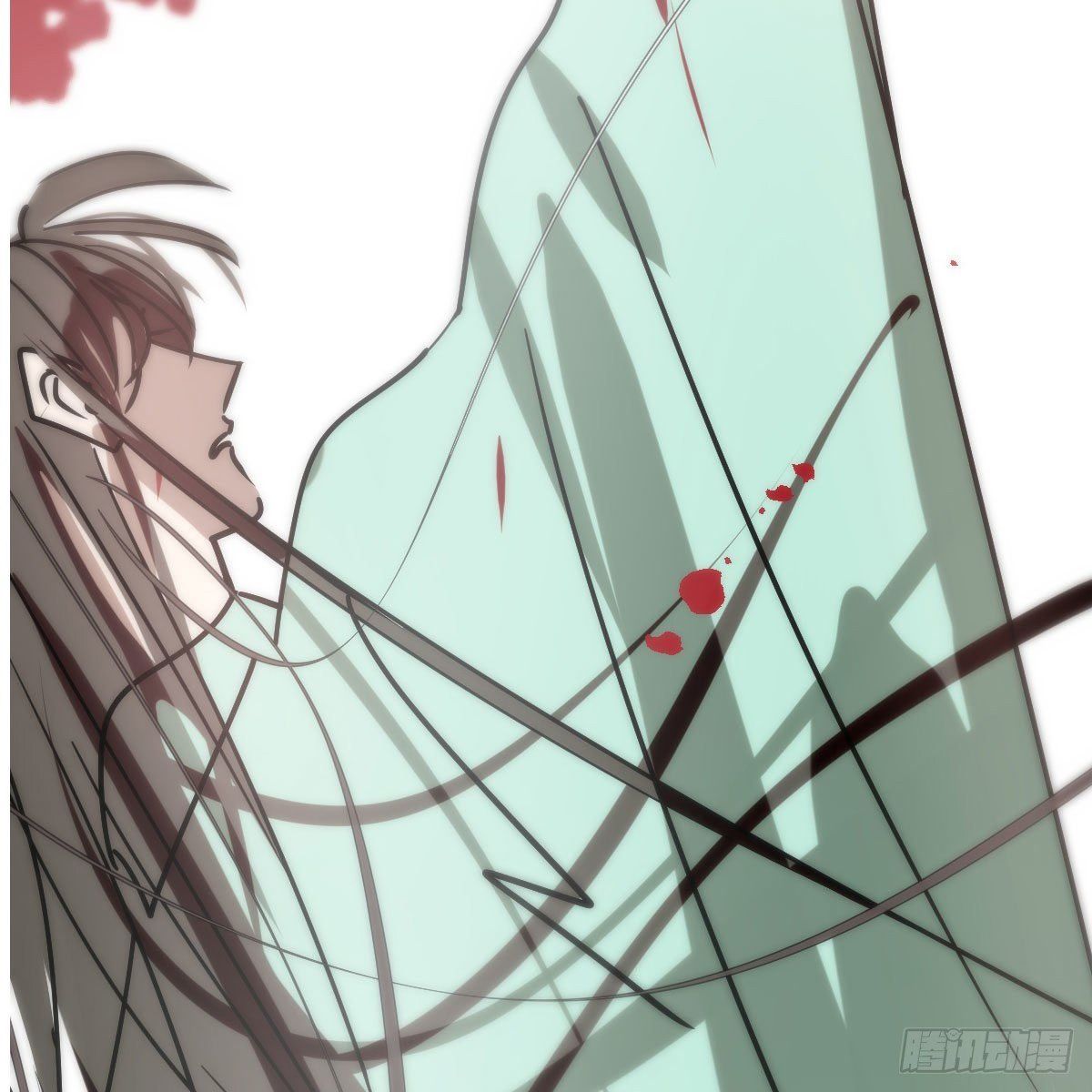 Bắt Lấy Ngao Ngao chapter 183 - Trang 83