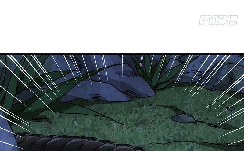 thiên long bát bộ webtoon chapter 12 52