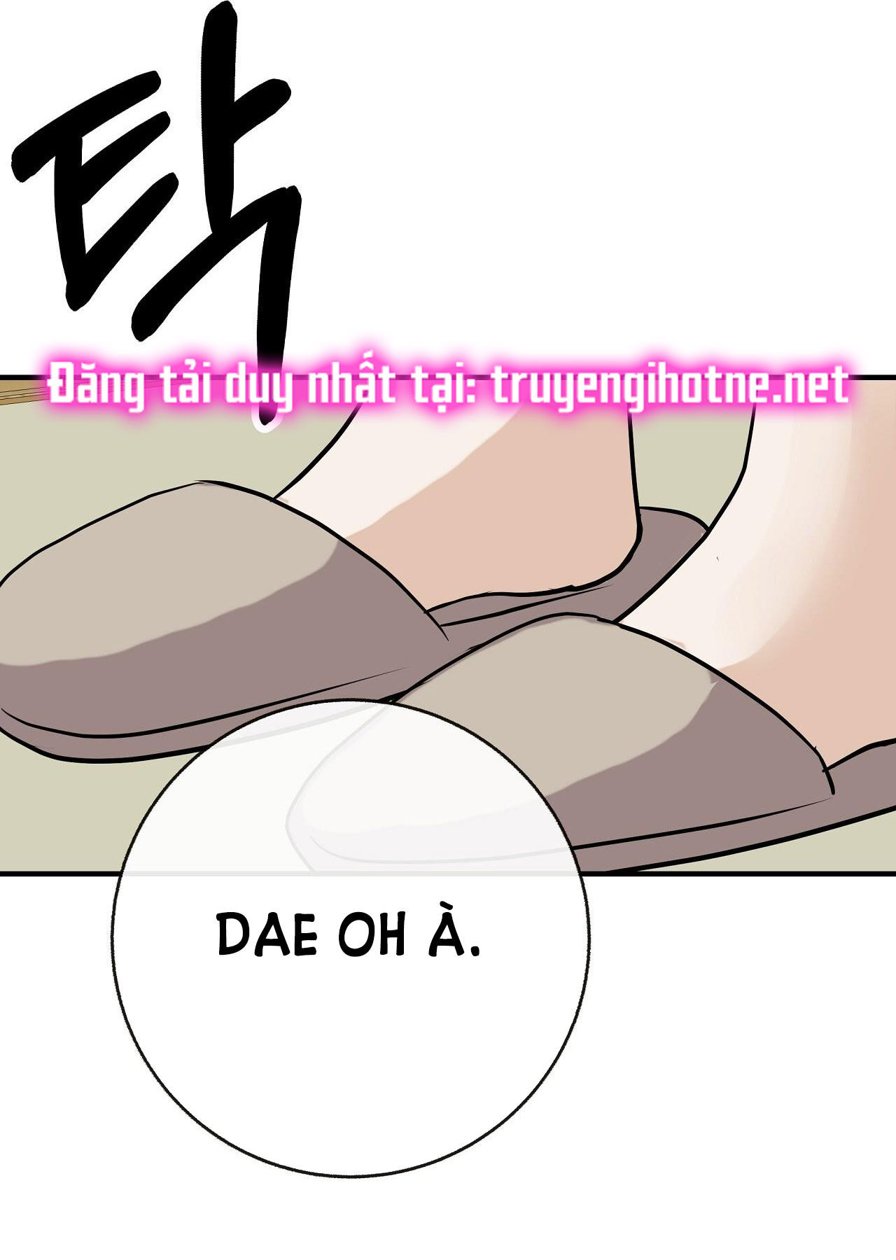 đứa bé là con tôi chapter 41.2 9