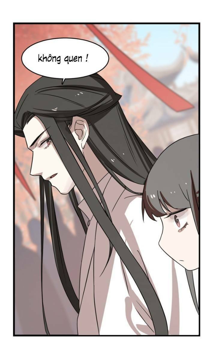 độc bộ thiên hạ: đặc công thần y chapter 134 5