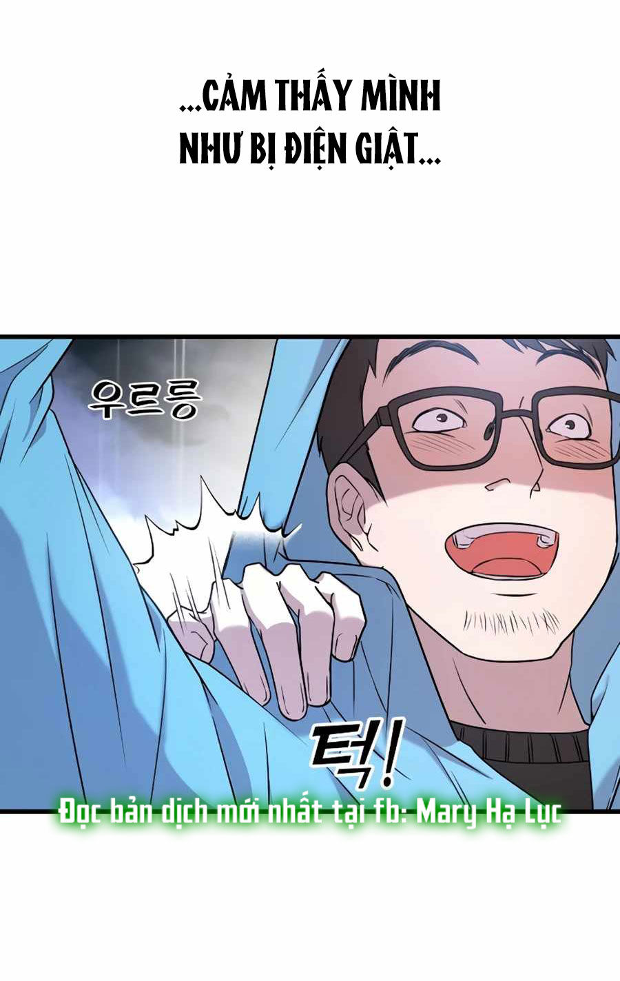 phản diện thuần túy chapter 2.2 55