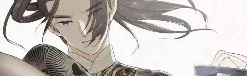 thiên hương mỹ nhân chapter 2 76