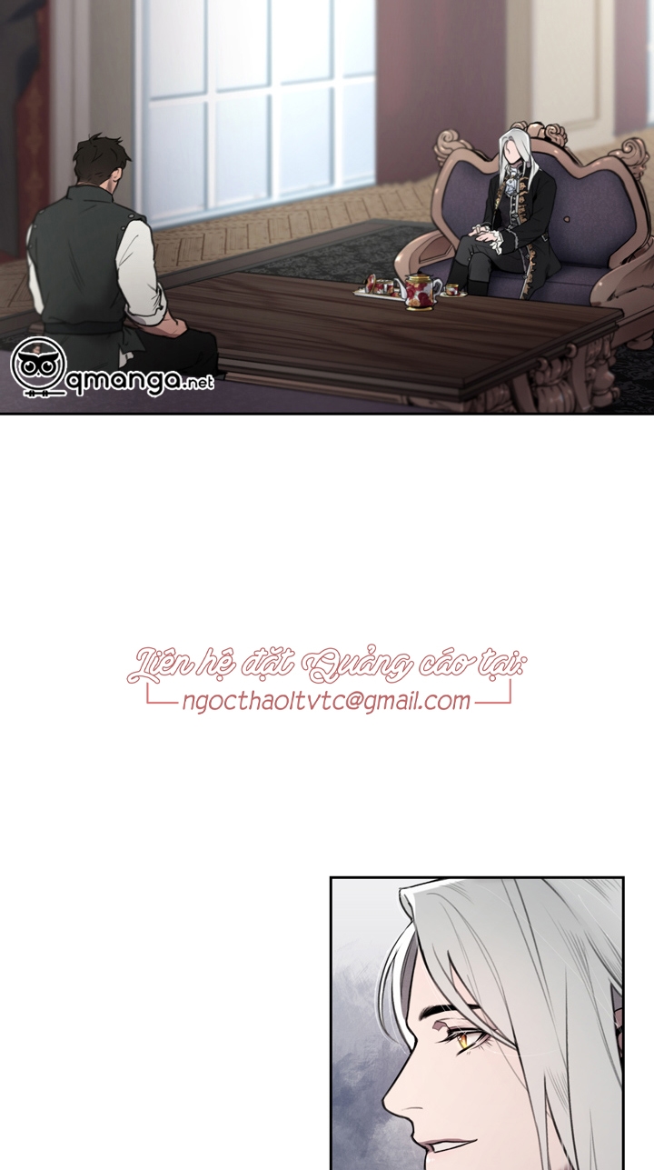 plaything - món đồ chơi của đại công tước chapter 1 53