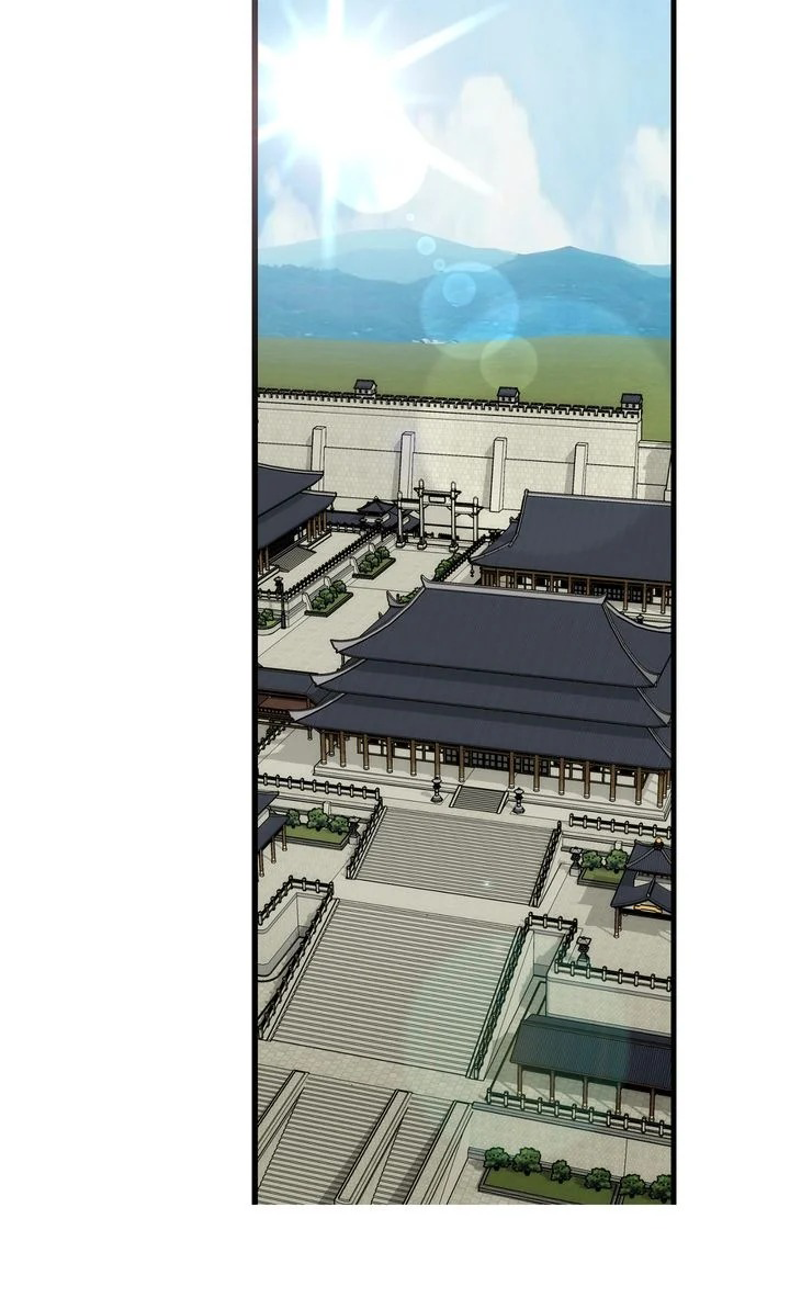 mối tình đầu của bạo chúa chapter 37 5