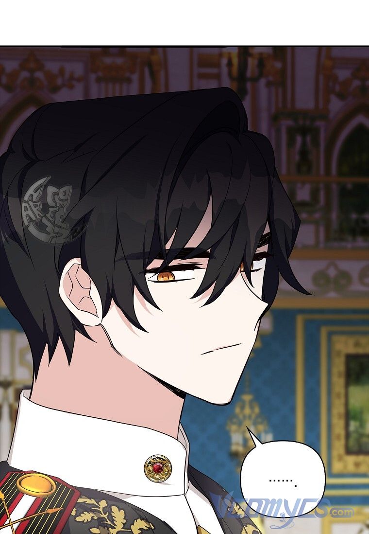 trở thành con gái út của công tước phản diện chapter 13 22