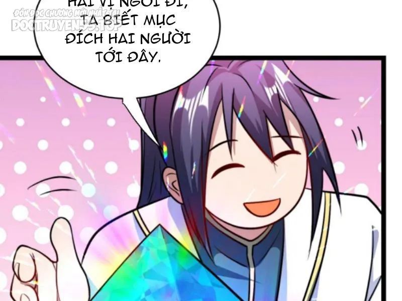 huyền huyễn: ta bắt đầu vô địch từ bại gia chapter 112 42